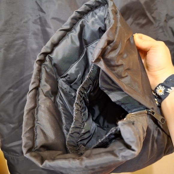 Choko 3X Ski Pants - Picture 2 of 8